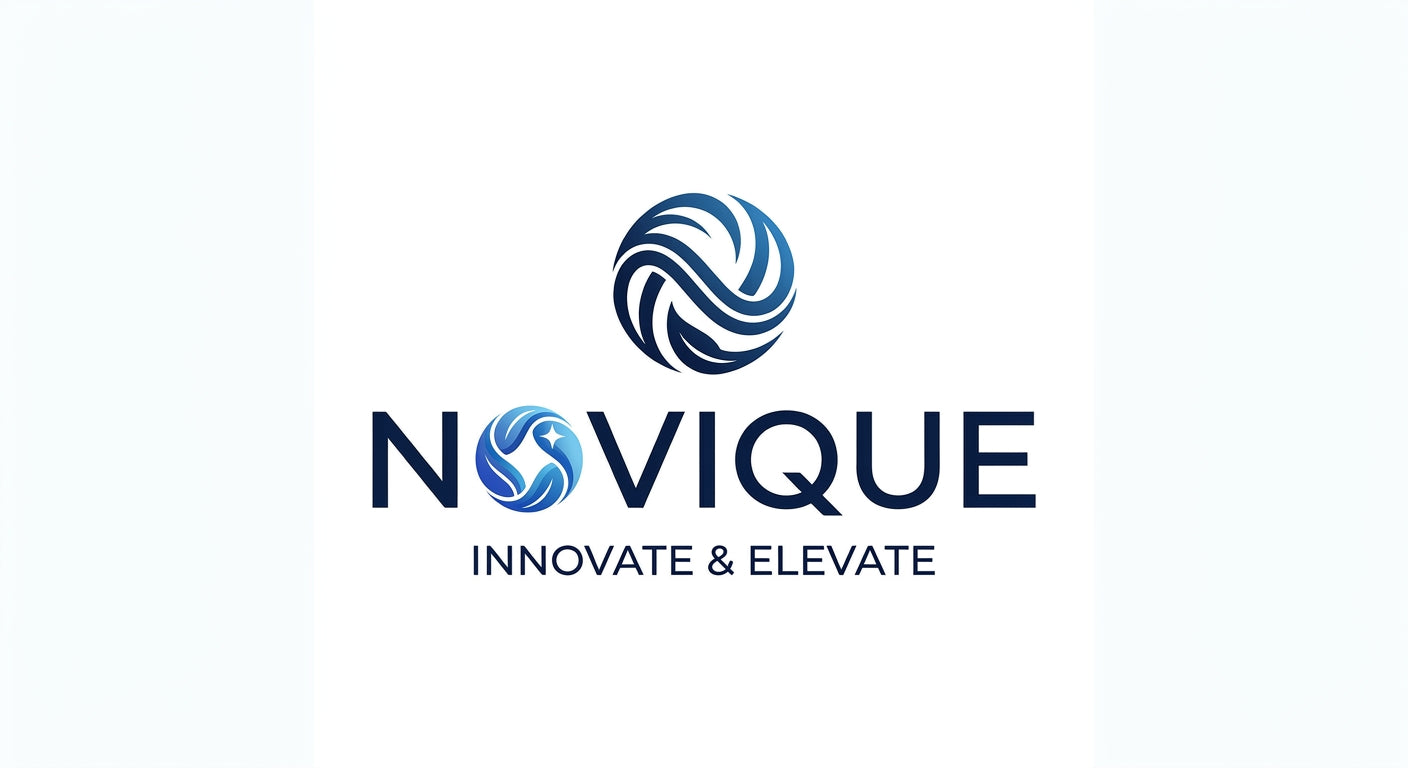 Novique